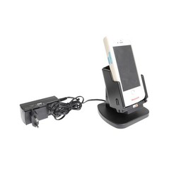 Brodit Table Stand